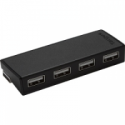 Targus - Hub - 4 x USB 2.0 - desktop