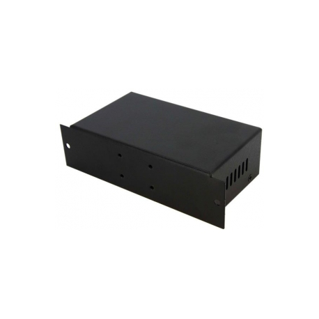 StarTech.com USB 2.0 Hub - 7 Port - Mountable Rugged Industrial - Self Powered USB Hub - Hub - 7 x USB 2.0 - DIN rail mountable - DC power - for P / N: ITB20D3250, MSDREADU2OTG, USB2HAB15, USB2HAB30AC, USB2HAB50AC, USB2HABM1, USB2HABM6RA - 1