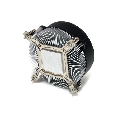 StarTech.com 2 Port ExpressCard SuperSpeed USB 3.0 Card Adapter with UASP - USB 3.0 Controller - USB 3.0 ExpressCard - USB 3.0 Adapter (ECUSB3S22) - USB adapter - ExpressCard - USB 3.0 x 2 - for P / N: HBS304A24A, S251BMU3FP, ST103008U2C, ST53004U1C, ST93007U2C, USB31000S2H, USB31000SA - 1