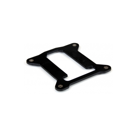 StarTech.com 2 Port ExpressCard SuperSpeed USB 3.0 Card Adapter with UASP - USB 3.0 Controller - USB 3.0 ExpressCard - USB 3.0 Adapter (ECUSB3S22) - USB adapter - ExpressCard - USB 3.0 x 2 - for P / N: HBS304A24A, S251BMU3FP, ST103008U2C, ST53004U1C, ST93007U2C, USB31000S2H, USB31000SA - 2