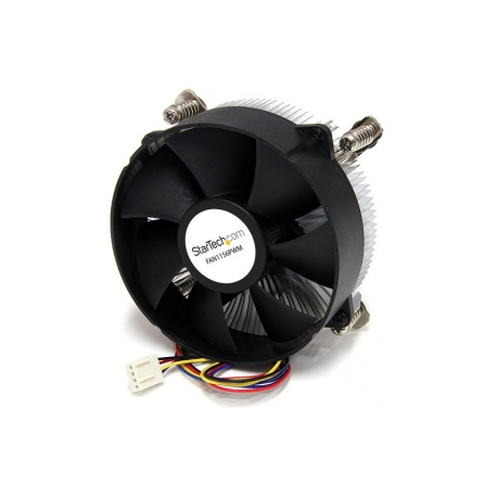 StarTech.com 2 Port ExpressCard SuperSpeed USB 3.0 Card Adapter with UASP - USB 3.0 Controller - USB 3.0 ExpressCard - USB 3.0 Adapter (ECUSB3S22) - USB adapter - ExpressCard - USB 3.0 x 2 - for P / N: HBS304A24A, S251BMU3FP, ST103008U2C, ST53004U1C, ST93007U2C, USB31000S2H, USB31000SA - 3