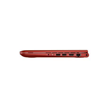 Poly EncorePro HW510 - Headset - on-ear - wired - 9