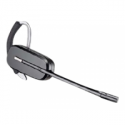 Poly CS 540 Spare Headset C540A - Headset - convertible - DECT - wireless