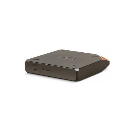 Logitech PC Headset 960 USB - Headset - on-ear - wired - 11