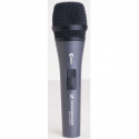 Sennheiser E 835 - Microphone