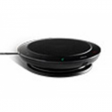 Jabra SPEAK 410 MS - VoIP desktop speakerphone - wired - USB - Certified for Skype for Business
