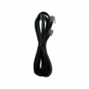 Jabra Siemens DHSG cable - Headset cable - for Jabra GN 9120, GN9120, GN9350, GN9350e; GO 6430, 6470