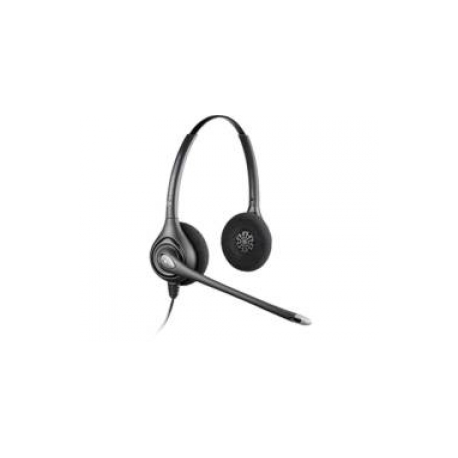 Poly - In-line amplifier for phone - 0