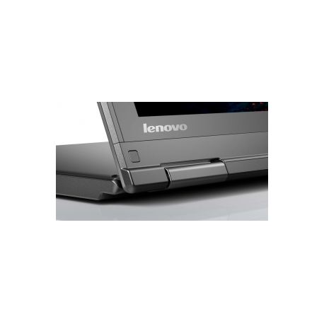 Poly - In-line amplifier for phone - 6