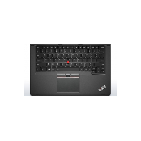 Poly - In-line amplifier for phone - 12