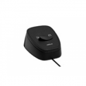 Jabra LINK 180 - Headset switch for headset