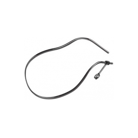 Poly - Headband - for Savi W440, W440-M, W740, W740-M, WH500 - 0