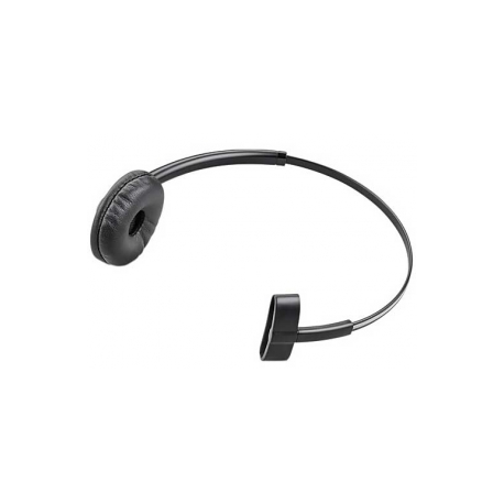 Poly - Headband - for Savi W440, W440-M - 0