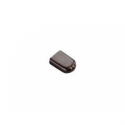 Poly - Battery - for Savi W440, W440-M, W740, W740 / A, W740 / A-M, W740-M