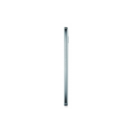 Poly - Battery - for Savi W440, W440-M, W740, W740 / A, W740 / A-M, W740-M - 13