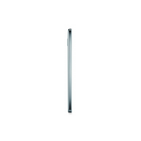 Poly - Battery - for Savi W440, W440-M, W740, W740 / A, W740 / A-M, W740-M - 15