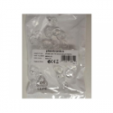 Poly - Eartip (pack of 25)