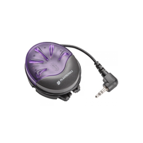 Poly - On-line indicator - for Poly C70, CS70; CS 50, 55, 70; SupraPlus CS351, CS361; SupraPlus Wireless CS351, CS361 - 0