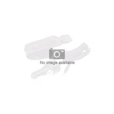 Poly - Ear cushion (pack of 2) - for Savi W740, W745 - 0