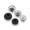Poly - Ear tips kit - for Voyager Legend