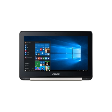 Poly - Power adapter - for Poly MDA200 - 2