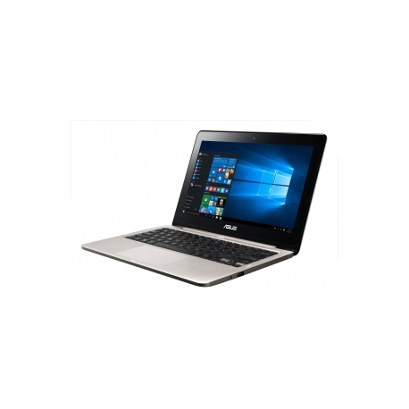 Poly - Power adapter - for Poly MDA200 - 4