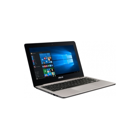 Poly - Power adapter - for Poly MDA200 - 9