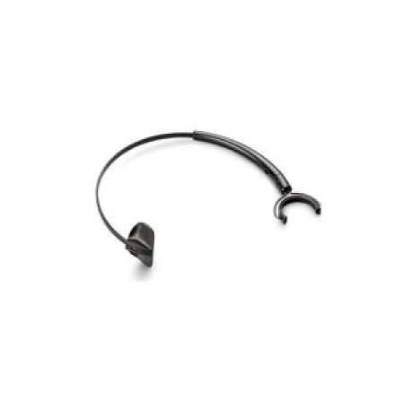Poly - Headband for headset - for EncorePro HW540 - 0