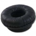 Poly - Ear cushion (pack of 2) - for EncorePro HW291N, HW301N