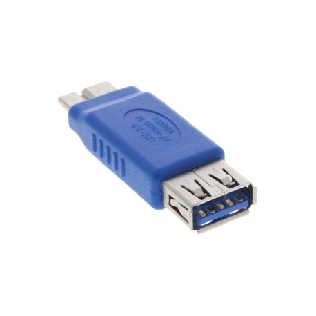 Poly - Ear cushion for headset (pack of 2) - for EncorePro HW510, HW520 - 0