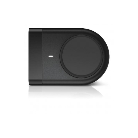 Dell AC511 - Sound bar - for PC - 2.5 Watt - for Inspiron 17R 7720; Latitude 72XX 2-in-1, 7400 2-in-1, D630; OptiPlex 50XX, 5250, 90XX - 1