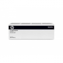 HP - Printer roller kit - for Color LaserJet CM6030, CM6040, CM6049, CP6015