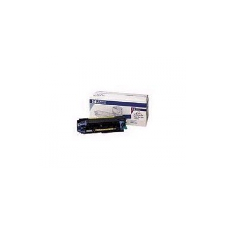 HP - (220 V) - fuser kit - for Color LaserJet 5550, 5550dn, 5550dtn, 5550hdn, 5550n - 0