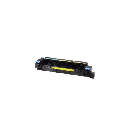HP - Printer maintenance fuser kit - for LaserJet Enterprise 700, MFP M725; LaserJet Managed MFP M725 - 1