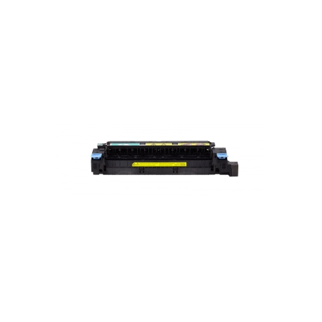 HP - Printer maintenance fuser kit - for LaserJet Enterprise 700, MFP M725; LaserJet Managed MFP M725 - 3