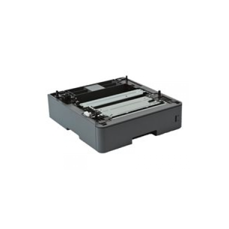 Brother LT-5500 - Media tray / feeder - 250 sheets - for Brother DCP-L5600, L5602, L5650, HL-L5000, L5100, L5200, MFC-L5700, L5800, L5850, L5900 - 0