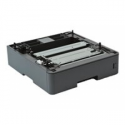 Brother LT-5500 - Media tray  /  feeder - 250 sheets - for Brother DCP-L5600, L5602, L5650, HL-L5000, L5100, L5200, MFC-L5700, L5800, L5850, L5900