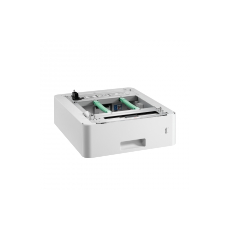 Brother LT-340CL - Paper cassette - 500 sheets in 1 tray(s) - for Brother HL-L8360, HL-L9310, MFC-L8900, MFC-L9570 - 1