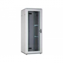 Digitus Unique DN-19 42U-8 / 10-1 - Rack cabinet - light grey, RAL 7035 - 42U - 19"