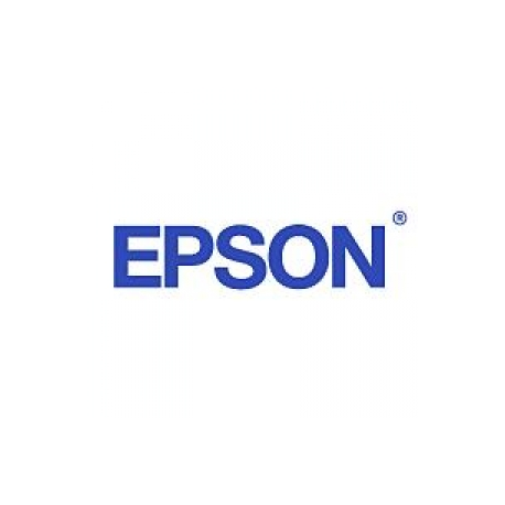 Epson Premium Luster Photo Paper - Luster - A2 (420 x 594 mm) 25 sheet(s) photo paper - for SureColor P5000, SC-P7500, P900, P9500, T2100, T3100, T3400, T3405, T5100, T5400, T5405 - 0