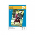 HP Advanced Photo Paper - Glossy - A3 (297 x 420 mm) - 250 g / m² - 20 sheet(s) photo paper - for ENVY Inspire 7920; Officejet 7000 E809, 7510, 76XX; Officejet Pro 77XX
