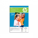 HP Everyday Photo Paper - Glossy - A4 (210 x 297 mm) - 200 g / m² - 100 sheet(s) photo paper - for ENVY 50XX, 76XX; ENVY Inspire 7920; Officejet 52XX, 80XX; Photosmart B110, Wireless B110