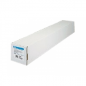 HP Everyday - Polypropylene (PP) - matte - Roll (61 cm x 30.5 m) - 120 g / m² - 2 roll(s) film - for DesignJet 40XX, 45XX, 510, T1100, T1120, T610, T620, T770, Z3100, Z3200, Z6100, Z6200