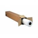 HP Universal Bond Paper - Roll (84.1 cm x 91.4 m) - 80 g / m² - 1 roll(s) bond paper - for DesignJet 4000, 4500, 5000, 5500, T1100, T1200, T1300, T2300, T790, Z3100, Z3200, Z6200