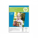 HP Everyday Photo Paper - Glossy - 8 mil - A4 (210 x 297 mm) - 200 g / m² - 25 sheet(s) photo paper - for ENVY 50XX, 76XX; ENVY Inspire 7920; Officejet 52XX, 80XX; Photosmart B110, Wireless B110
