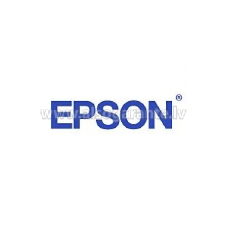 Epson Enhanced Matte - Matte - A3 plus (329 x 423 mm) - 192 g / m² - 100 sheet(s) paper - for SureColor SC-P700, P7500, P900, P9500, T2100, T3100, T3400, T3405, T5100, T5400, T5405 - 0