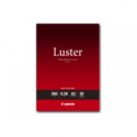 Canon Photo Paper Pro Luster LU-101 - Luster - 260 micron - A3 (297 x 420 mm) - 260 g / m² - 20 sheet(s) photo paper - for PIXMA PRO-1, PRO-10, PRO-100