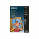 Epson - Glossy - A4 (210 x 297 mm) - 200 g / m² - 20 sheet(s) photo paper - for EcoTank ET-2850, 2851, 2856, 4850; EcoTank Photo ET-8500; WorkForce Pro WF-C5790