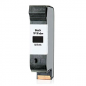 HP 1918 - Black - original - 300 dpi - ink cartridge