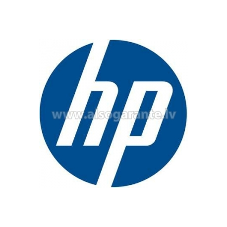 HP 761 - 400 ml - cyan - original - DesignJet - ink cartridge - for DesignJet T7100, T7200 Production Printer - 0